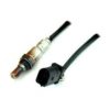 HOFFER 7481752 Lambda Sensor